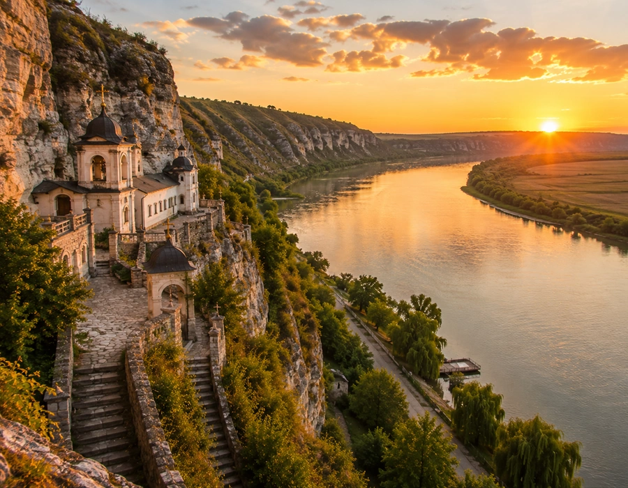 Țîpova