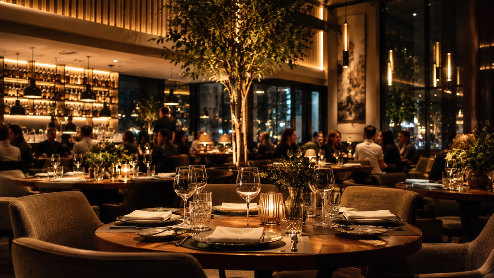 Outdoor dining and premium restaurants in Chisinau Moldova featuring local cuisine modern cafes and authentic food culture in the city center